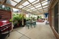 Property photo of 241 Karoo Road Rowville VIC 3178