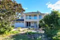 Property photo of 8 Sunbird Place Bawley Point NSW 2539