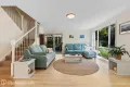 Property photo of 8 Sunbird Place Bawley Point NSW 2539