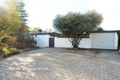 Property photo of 20 Duigan Street Scullin ACT 2614