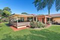 Property photo of 51 Summerhill Crescent Cumbalum NSW 2478