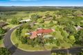 Property photo of 51 Summerhill Crescent Cumbalum NSW 2478