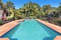 Property photo of 51 Summerhill Crescent Cumbalum NSW 2478