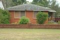 Property photo of 10 Yarrabin Road Umina Beach NSW 2257