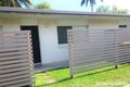 Property photo of 8-10 Petersen Street North Mackay QLD 4740