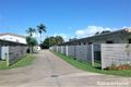 Property photo of 8-10 Petersen Street North Mackay QLD 4740