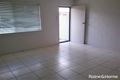 Property photo of 8-10 Petersen Street North Mackay QLD 4740