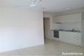 Property photo of 8-10 Petersen Street North Mackay QLD 4740