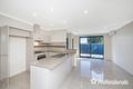 Property photo of 9C Wisborough Crescent Balga WA 6061