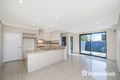 Property photo of 9C Wisborough Crescent Balga WA 6061