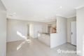 Property photo of 9C Wisborough Crescent Balga WA 6061