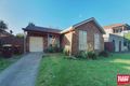 Property photo of 53 Childs Road Chipping Norton NSW 2170