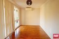 Property photo of 53 Childs Road Chipping Norton NSW 2170