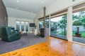 Property photo of 21 Lunan Avenue Drumcondra VIC 3215