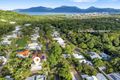 Property photo of 30 Walsh Street Edge Hill QLD 4870