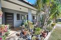 Property photo of 2/19 Van Eldik Avenue Andergrove QLD 4740