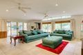 Property photo of 30 Teasel Crescent Forest Lake QLD 4078