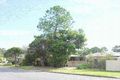 Property photo of 24 Yorston Street Warners Bay NSW 2282