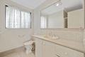 Property photo of 6 Musulin Rise Lake Coogee WA 6166