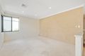 Property photo of 6 Musulin Rise Lake Coogee WA 6166