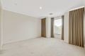 Property photo of 6 Musulin Rise Lake Coogee WA 6166