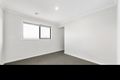 Property photo of 9 Cubbyhouse Road Wyndham Vale VIC 3024