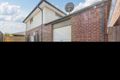 Property photo of 9 Cubbyhouse Road Wyndham Vale VIC 3024