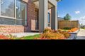 Property photo of 9 Cubbyhouse Road Wyndham Vale VIC 3024