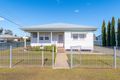 Property photo of 43 Jeffries Street Cessnock NSW 2325