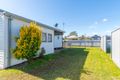 Property photo of 43 Jeffries Street Cessnock NSW 2325