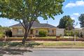 Property photo of 2 Strathbogie Avenue Findon SA 5023