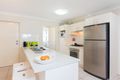 Property photo of 22 Parkham Avenue Wavell Heights QLD 4012