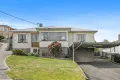 Property photo of 33 Lennox Avenue Lutana TAS 7009