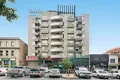 Property photo of 521/118 Franklin Street Melbourne VIC 3000