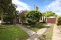 Property photo of 6 Mitre Crescent Bayswater VIC 3153