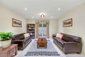 Property photo of 6 Bellevue Boulevard Hillside VIC 3037