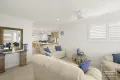 Property photo of 31 Dune Banya QLD 4551