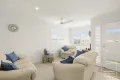 Property photo of 31 Dune Banya QLD 4551