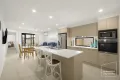 Property photo of 31 Dune Banya QLD 4551