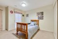 Property photo of 6 Bellevue Boulevard Hillside VIC 3037