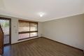 Property photo of 3/25 Leonard Street Victoria Park WA 6100
