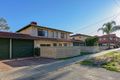 Property photo of 3/25 Leonard Street Victoria Park WA 6100