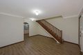 Property photo of 3/25 Leonard Street Victoria Park WA 6100