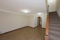 Property photo of 3/25 Leonard Street Victoria Park WA 6100
