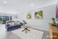 Property photo of 10 Outback Street Box Hill NSW 2765