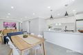 Property photo of 10 Outback Street Box Hill NSW 2765