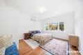 Property photo of 442 Middleborough Road Blackburn VIC 3130