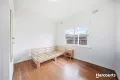 Property photo of 442 Middleborough Road Blackburn VIC 3130