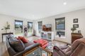 Property photo of 1/6 Souter Street Beaconsfield VIC 3807