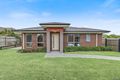 Property photo of 1/6 Souter Street Beaconsfield VIC 3807